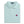 Floral Azalea Polo
