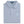 Genesis Players Collection Ringer Polo