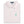 Genesis Players Collection Ringer Polo