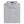Genesis Players Collection Soft Landing Polo