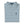 Genesis Players Collection Soft Landing Polo