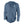 Genesis Collection Soft Landing Hoodie