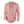 Genesis Collection Soft Landing Hoodie