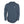 The Genesis Players Collection Sunrise Performance Hoodie
