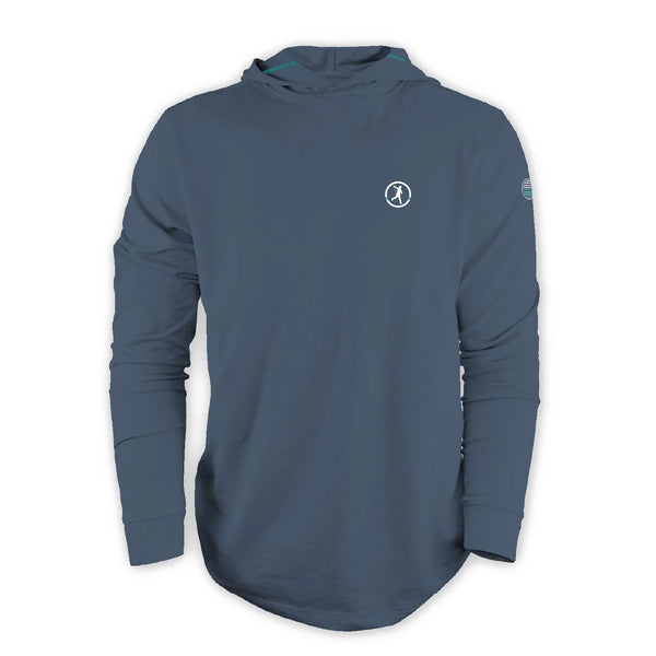 The Genesis Players Collection Sunrise Performance Hoodie