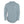 The Genesis Players Collection Sunrise Performance Hoodie