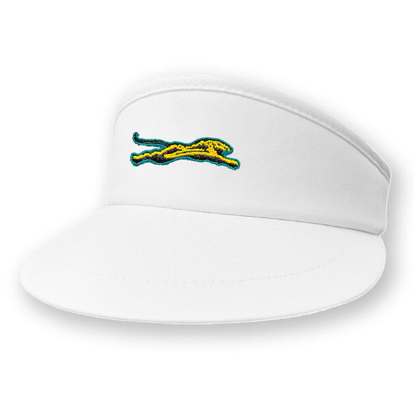 Tailgate Collection Script Visor
