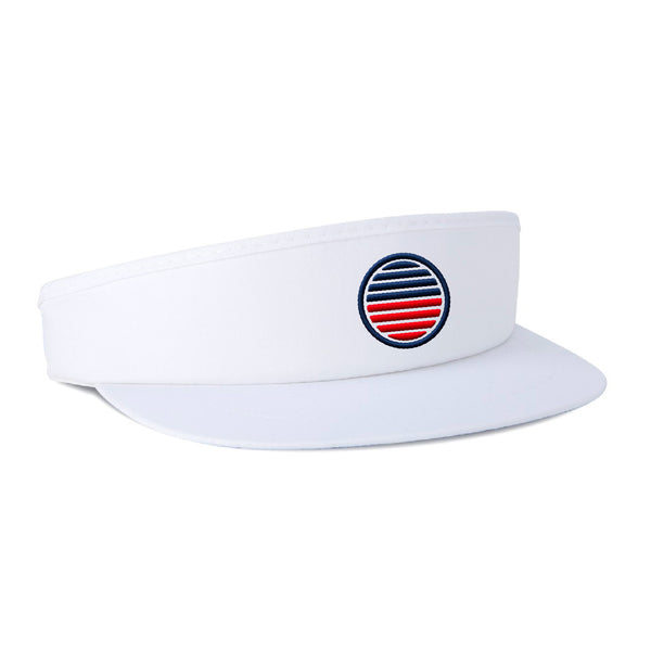 USA GC Sweet Spot Visor