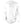 Soft Landing Natural Performance Hoodie 2.0