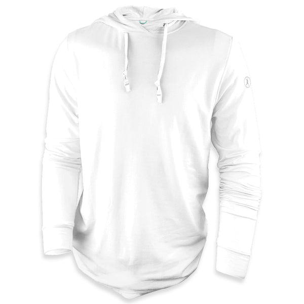 Soft Landing Natural Performance Hoodie 2.0