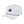 Floral Azalea 5-Panel Performance Rope Hat