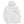 Floral Azalea Clubhouse Hoodie