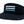 Groovy Visor