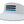 Groovy Visor