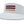 White/Garnet/Gold