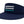 Groovy Visor