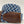 Coastal Blue/Grey/Navy