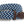 Coastal Blue/Grey/Navy