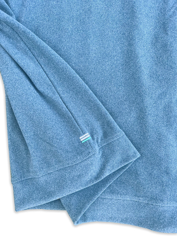 Slate Blue