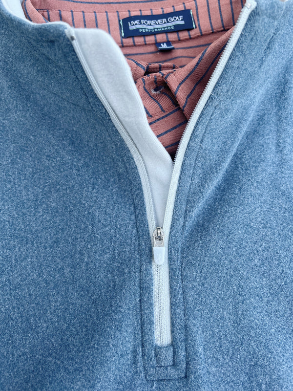 Slate Blue
