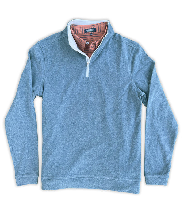 Slate Blue