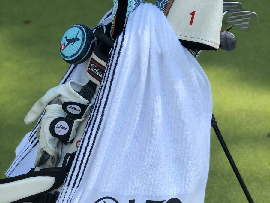 Golf Accessories Best Golf Accessories Buy Golf Accessories Live Forever Golf