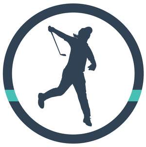 LFG Gift Card!