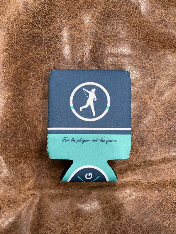 Klutch Koozie